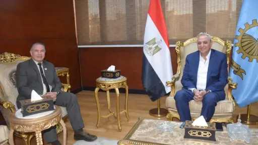 المحافظات