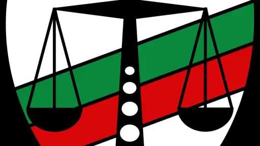 حوادث