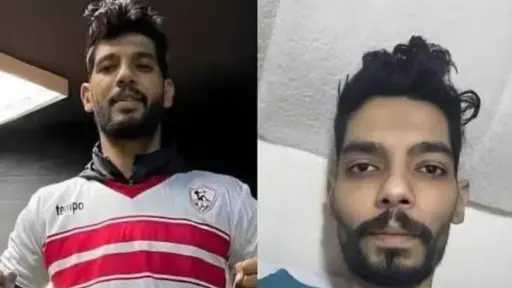 حوادث