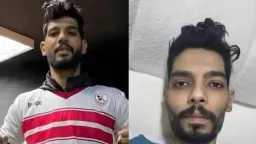 حوادث