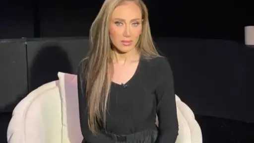 السوشيال