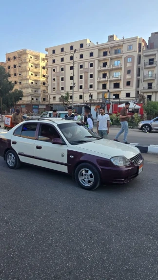 تنفيذاً لتكليفات محافظ ومدير أمن الدقهلية .. إستمرار الحملات المرورية المكثفة لضبط سيارات التاكسي والسرفيس والدراجات البخارية بمدينة المنصورة