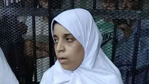 حوادث
