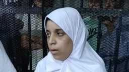 حوادث