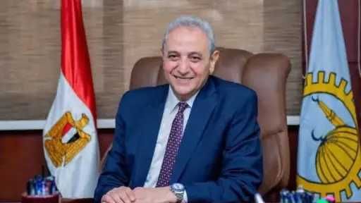 الغربية تواصل جهودها لاستعادة الوجه...