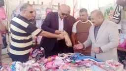 المحافظات