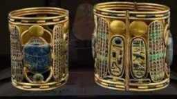 اخبار مصر