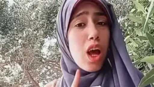 حوادث