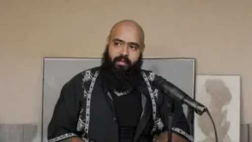 حوادث