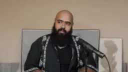 حوادث