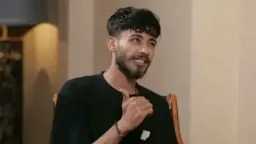 حوادث