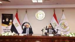 اخبار مصر