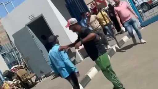 قرار عاجل من وكيل الصحة...