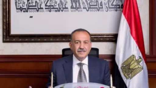 التعليم
