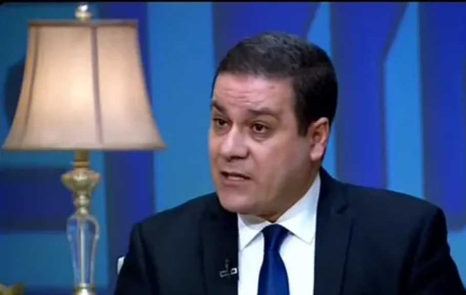 السوشيال