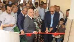 المحافظات