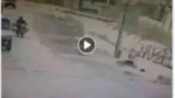 امن مصر