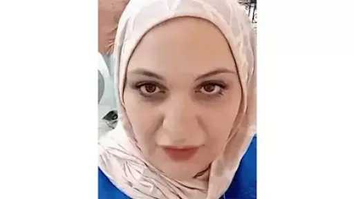 حوادث