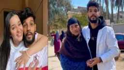 قضية راي عام TV