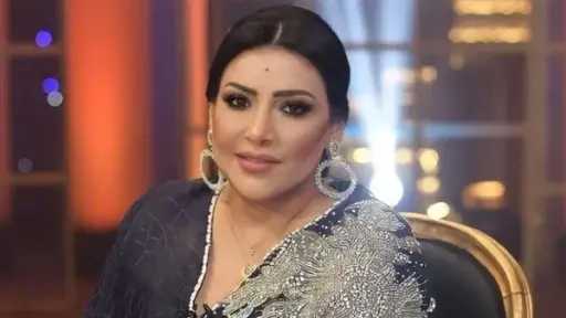 فن