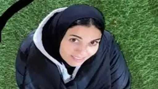 حوادث