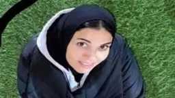حوادث