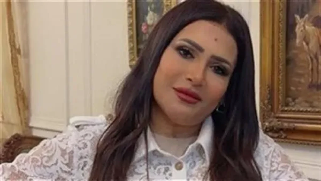 لإساءتها للشعب المصرى.. إحالة بدرية طلبة إلى المحكمة الاقتصادية