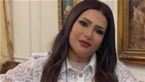 فن
