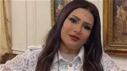 فن