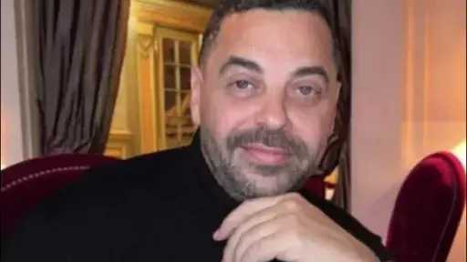 حوادث