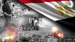 اخبار مصر
