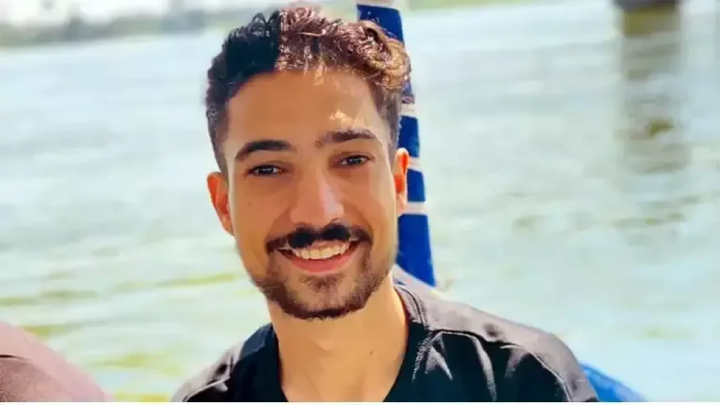 حجز استئناف المتهمين بإنهاء حياة مينا موسى على إدانتهما بالإعدام والمؤبد للحكم لجلسة 10 نوفمبر