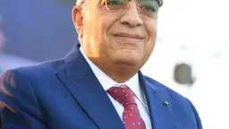 المحافظات