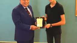 المحافظات