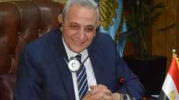 المحافظات