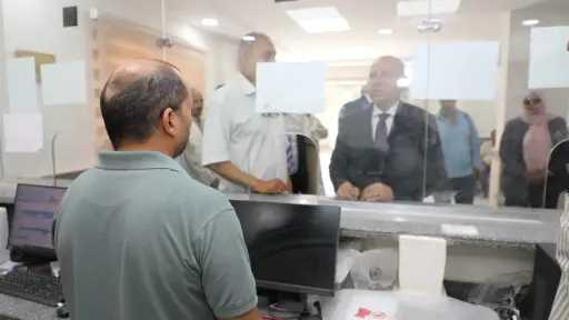 اخبار مصر
