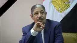 اخبار مصر