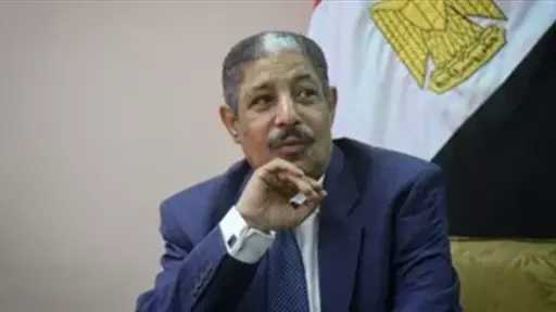 اخبار مصر