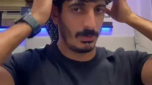 حوادث