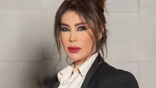 السوشيال