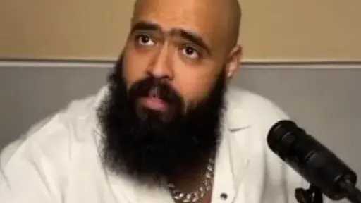حوادث