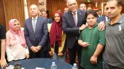 اخبار مصر