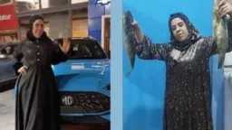 حوادث