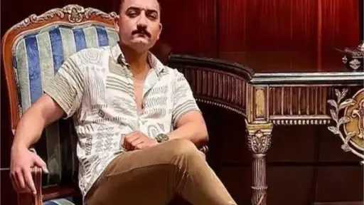 حوادث