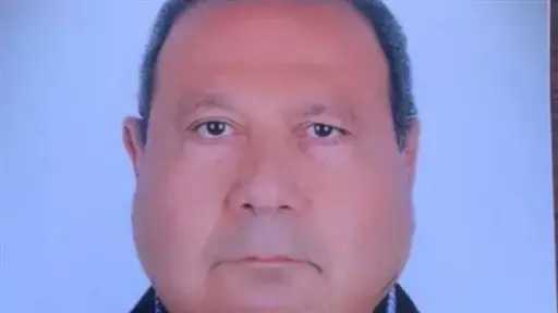 السوشيال