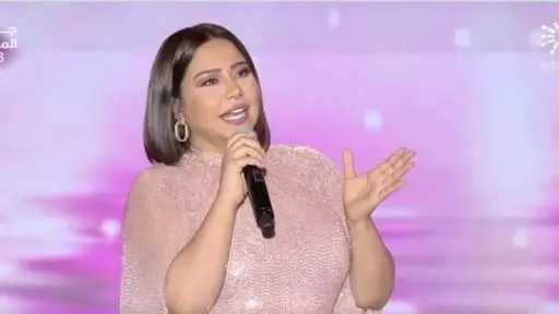 فن