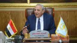 المحافظات