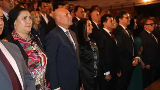 اخبار مصر