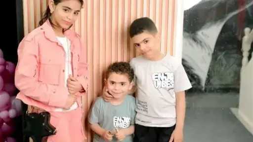 حوادث