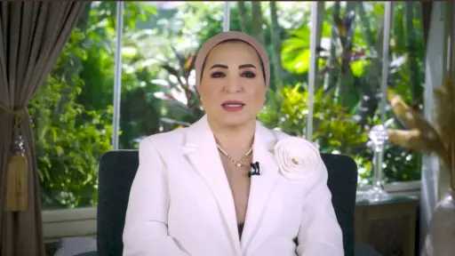 قضية راي عام TV